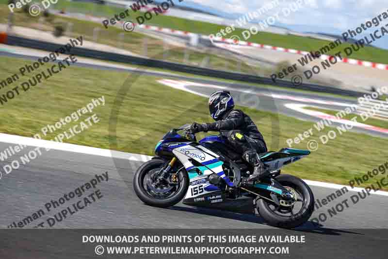 cadwell no limits trackday;cadwell park;cadwell park photographs;cadwell trackday photographs;enduro digital images;event digital images;eventdigitalimages;navarra;no limits trackdays;peter wileman photography;racing digital images;trackday digital images;trackday photos